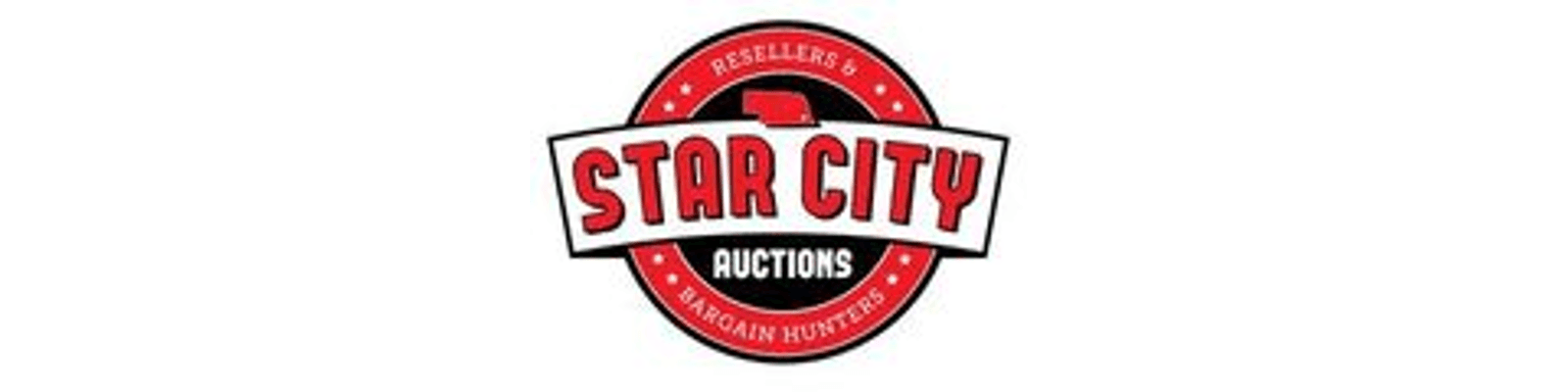 Star City banner 1